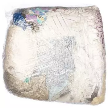 Ветошь ГК Спецобъединение