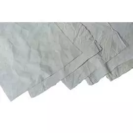 Ветошь LAUT ПРОСТЫНИ 2-08