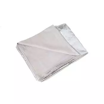 Ветошь LAUT ПРОСТЫНИ 2-33