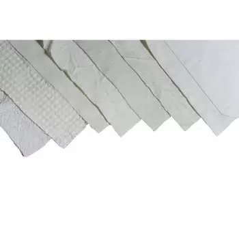 Ветошь LAUT СТАНДАРТ 2-19