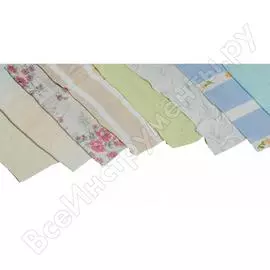 Ветошь LAUT ТРИКОТАЖ 2-26