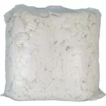 Ветошь Нейт ПУТ-7