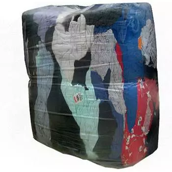 Ветошь ОФИСМАГ 608956