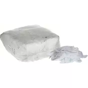 Ветошь ООО Комус 1634823