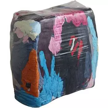 Ветошь Ресурс 24922