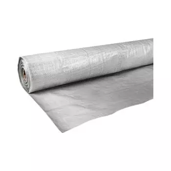 Ветро-влаго-пароизоляция ООО Дом Плёнки Самара Парников 4603302909086