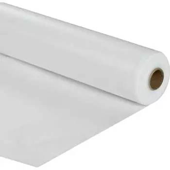 Ветро-влаго-пароизоляция Парников 4603302909055