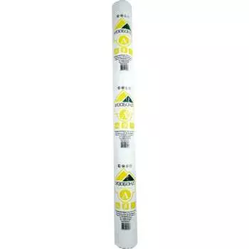 Ветро-влагозащита Изобонд STANDART A 12