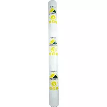 Ветро-влагозащита Изобонд STANDART A 16