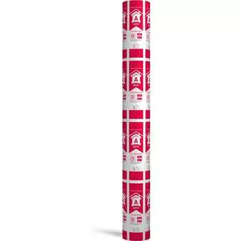 Ветро-влагозащита Технониколь ДАЧА А TN746357