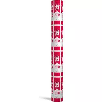 Ветро-влагозащита Технониколь