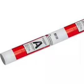 Ветро-влагозащитная паропроницаемая мембрана НАНОИЗОЛ 35 кв.м 4620008720142