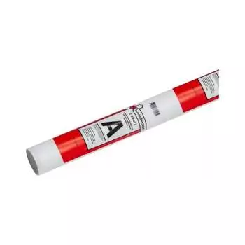 Ветро-влагозащитная паропроницаемая мембрана НАНОИЗОЛ 70 кв.м 4610003800567