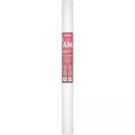 Ветро-влагозащитная трехслойная мембрана Изоспан АМ 11.02.00.10.23.090.0000.1600.02