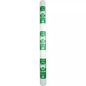 Ветро-влагозащитный материал Изобонд ECO A 33