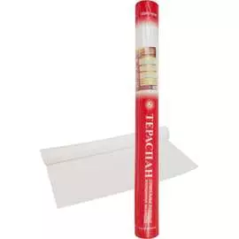 Ветроизоляционный материал Тераспан А ПРЕМИУМ 4660077150396