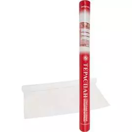 Ветроизоляционный материал Тераспан А СТАНДАРТ 4660077150266