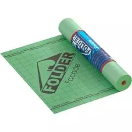 Ветроизоляция Folder Facade 109180