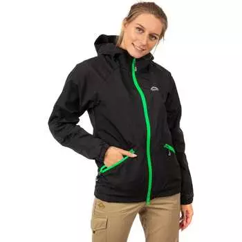 Ветровка Payer