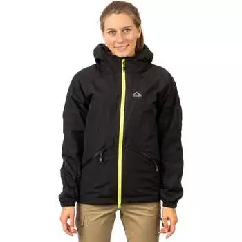 Ветровка Payer