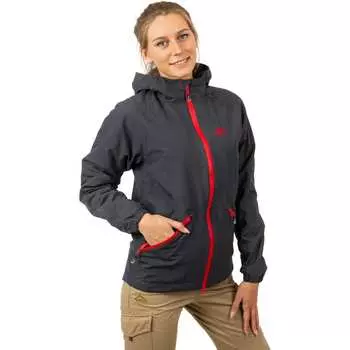 Ветровка Payer