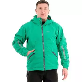 Ветровка Payer