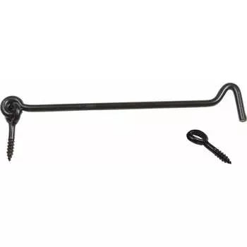 Ветровой крючок Amig