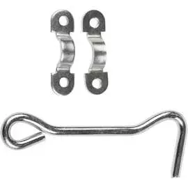 Ветровой крючок Четыре сезона 79-1081