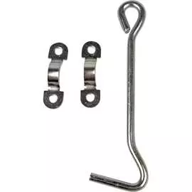 Ветровой крючок Четыре сезона 79-1085