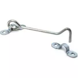 Ветровой крючок Скобис 4680016802278