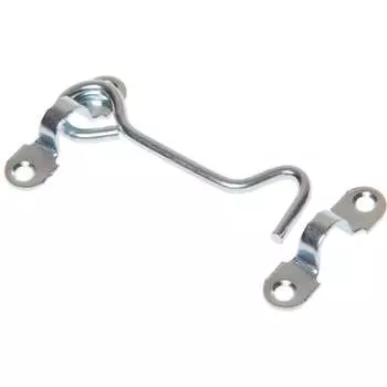 Ветровой крючок STARFIX SMP-05013-1