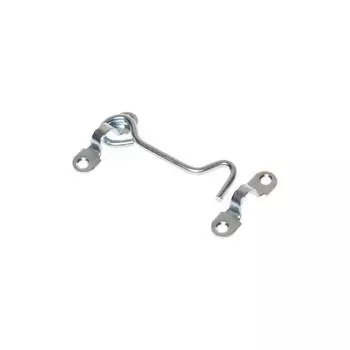 Ветровой крючок STARFIX SMP-04863-1