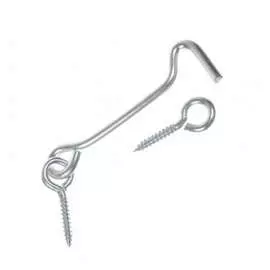 Ветровой круглый крючок Tech-Krep КР 148388