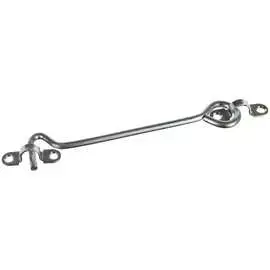 Ветровой круглый крючок Tech-Krep 145112