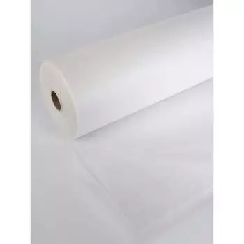 Ветрозащита Baerpack А Эко 000986