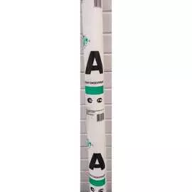 Ветрозащита ЧЗМ StandartIzol АStandart 2984