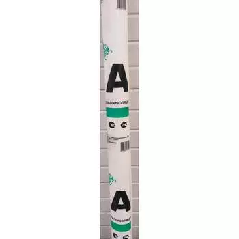 Ветрозащита ЧЗМ StandartIzol А Standart 2990