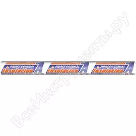 Ветрозащита SDM Insulation А 00-00000563