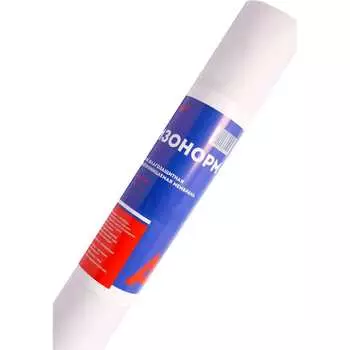 Ветрозащита ИЗОНОРМ A 4610003801052