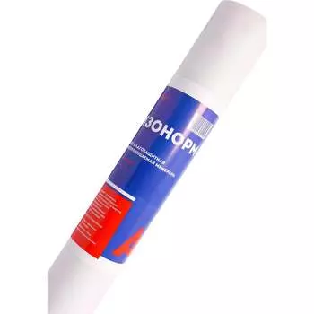 Ветрозащита ИЗОНОРМ A 4610003801069