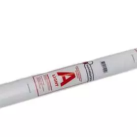 Ветрозащита НАНОИЗОЛ 35 кв.м 4620008720364