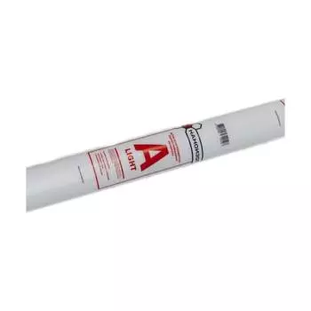 Ветрозащита НАНОИЗОЛ 70 кв.м 4620008720128