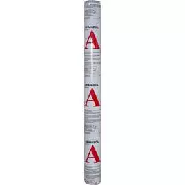 Ветрозащита SpanIzol Премиум Ап-001