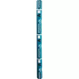 Ветрозащита SpanIzol эконом А-003