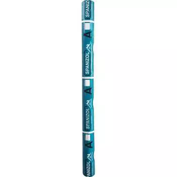 Ветрозащита SpanIzol эконом А-001