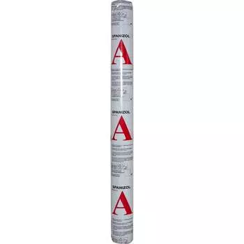 Ветрозащита SpanIzol Премиум Ап-002