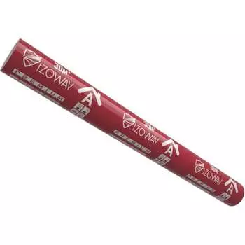 Ветрозащитная паропроницаемая мембрана Izoway Premium 18878