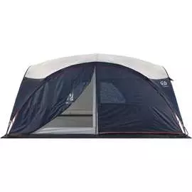 Ветрозащитная стенка FHM