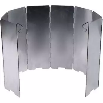 Ветрозащитный экран Tramp TRA-296