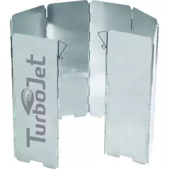 Ветрозащитный экран Turbojet TJ335